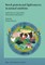 Novel Protein and Lipid Sources in Animal Nutrition