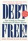 Debt Free!