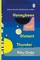 Onda, R: Honeybees and Distant Thunder