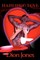 Mandingo Love