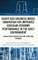 Servitised Business Model Innovation for Improved Circular Economy Performance in the Built Environment