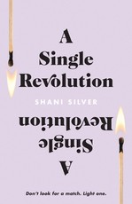 A Single Revolution