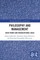 Philosophy and Management