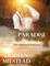 Paradise: Four Historical Romances