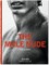 The Male Nude