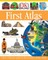 DK First Atlas