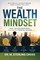 The Wealth Mindset