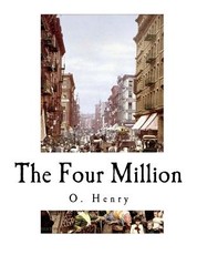 The Four Million