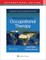 Gillen, G: Willard and Spackman's Occupational Therapy