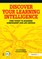 Discover Your Learning Intelligence