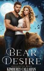 Bear Desire