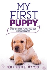 My First Puppy