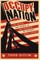 Occupy Nation