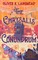 The Chrysalis Conundrum
