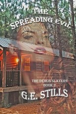The Spreading Evil