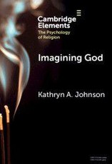 Imagining God