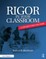 Rigor in Your Classroom
