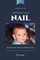 Nail