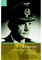 Memoirs of Karl Doenitz, The