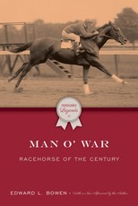 Man O' War