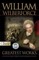 William Wilberforce