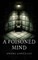 A Poisoned Mind