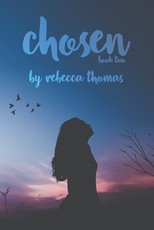 Chosen