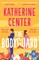 Center, K: Bodyguard
