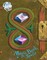Star vs. the Forces of Evil: The Magic Book of Spells