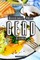 Delectable, Great GERD Recipes