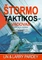 Štormo taktikos