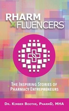 Pharmfluencers