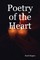 Poetry of the Heart