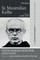 St. Maximilian Kolbe