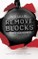 Remove Blocks & Build Your Business