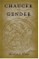 Chaucer and Gender