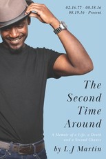 The Second Time Around