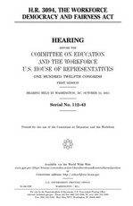 H.R. 3094
