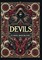 Devils (Collector's Edition) (Laminated Hardback with Jacket)