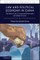 Groswald Ozery, T: LAW & POLITICAL ECONOMY IN CHI