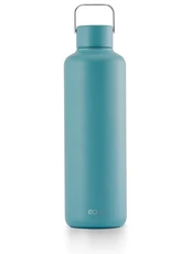 Gertuvė EQUA TIMELESS WAVE, 1000 ml