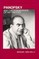 Panofsky and the Foundations of Art History