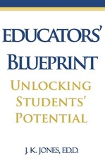 Educators' Blueprint