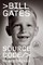 Gates, B: Source Code