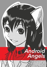 Android Angels