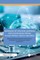 Advances of Machine Learning for Knowledge Mining in Electronic Health Records