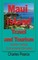 Maui Island Travel and Tourism