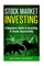 Stock Market Investing