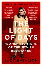 The Light of Days