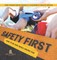 Safety First! How to Be Safe While Having Fun Risk Taking Book Grade 5 Children's Health Books